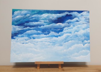 Clouds 9 – photo 3
