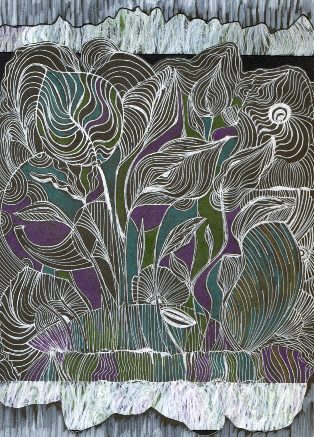 Drawing 022
