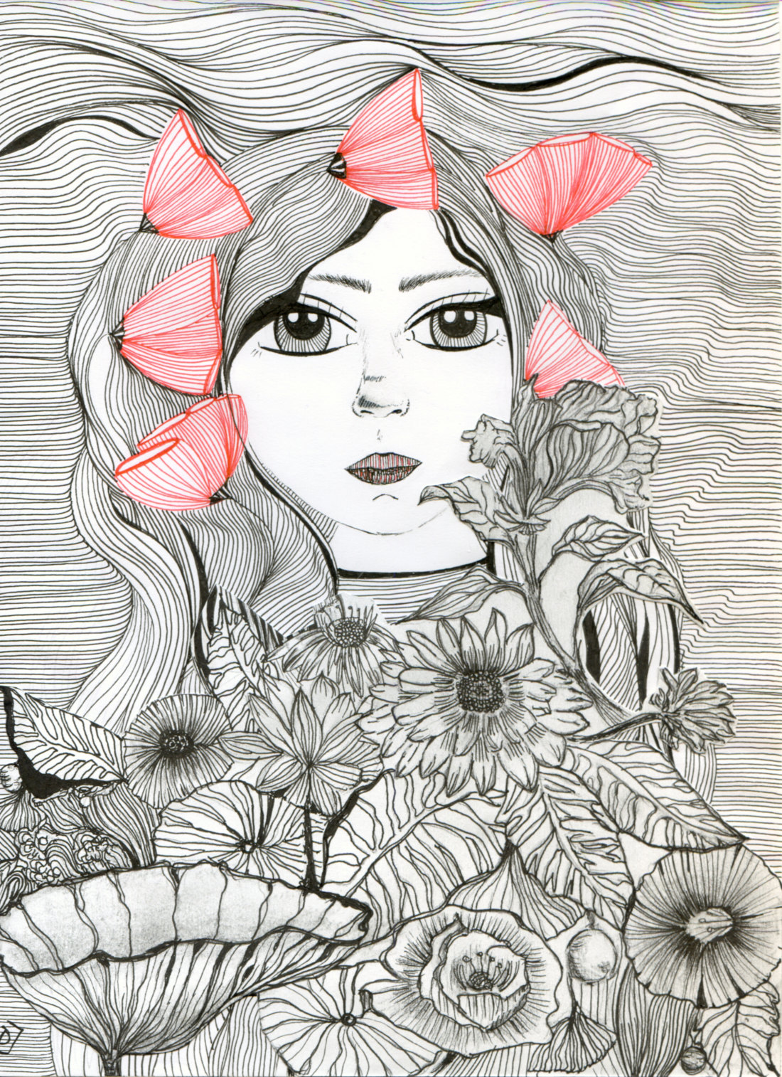 Drawing 041