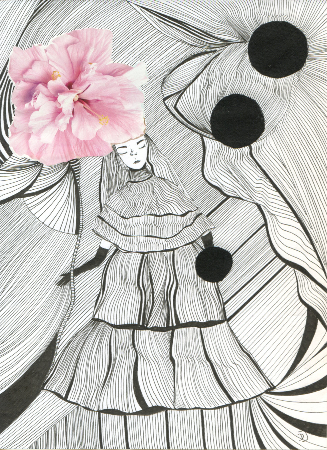 Drawing 086