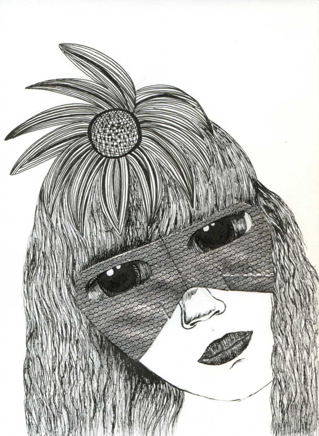 Disegno 127