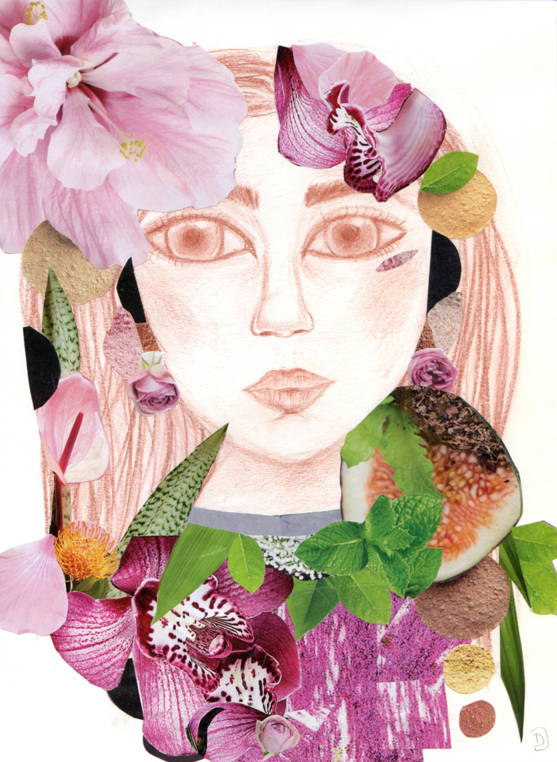 Drawing 130