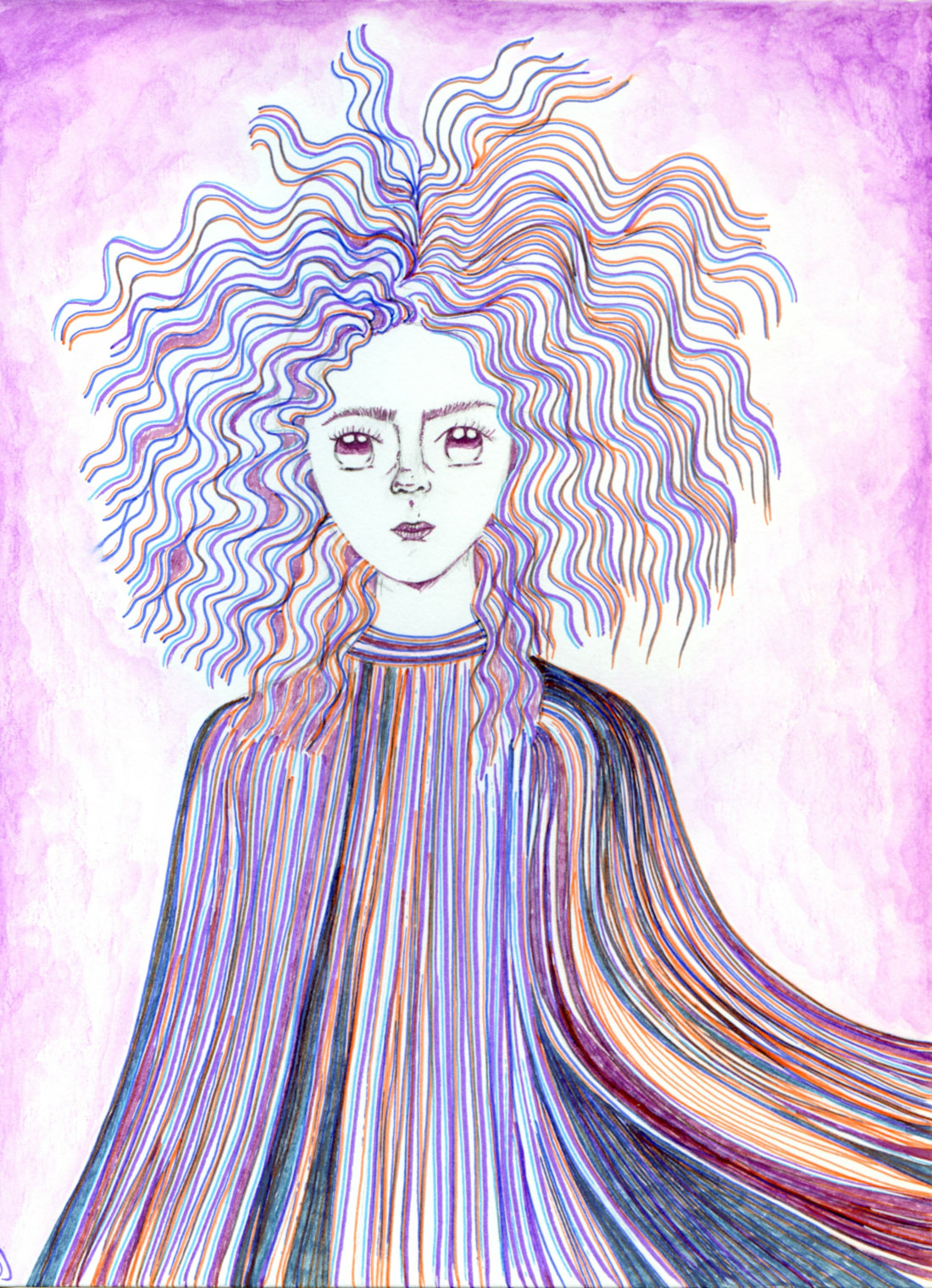 Drawing 061