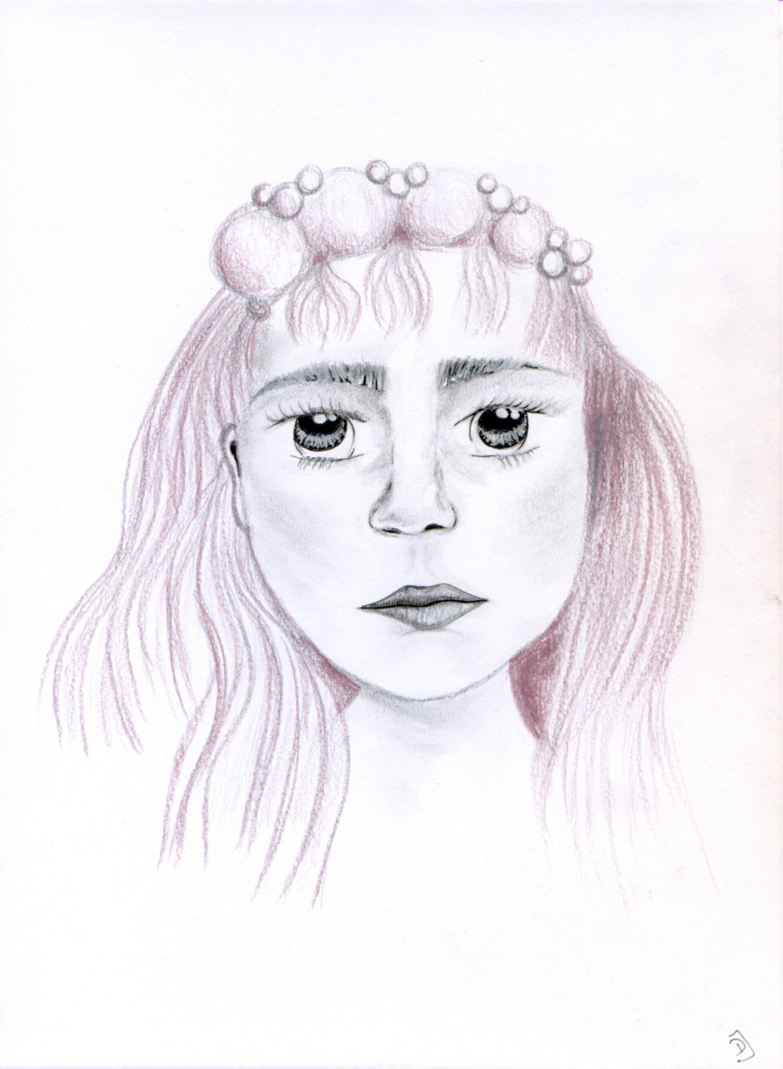 Drawing 063