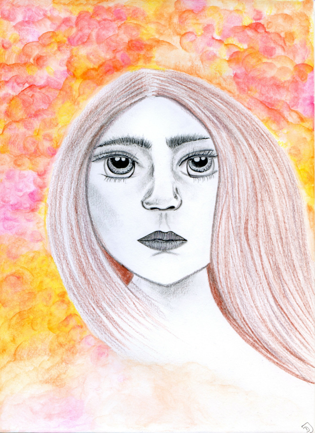 Disegno 064