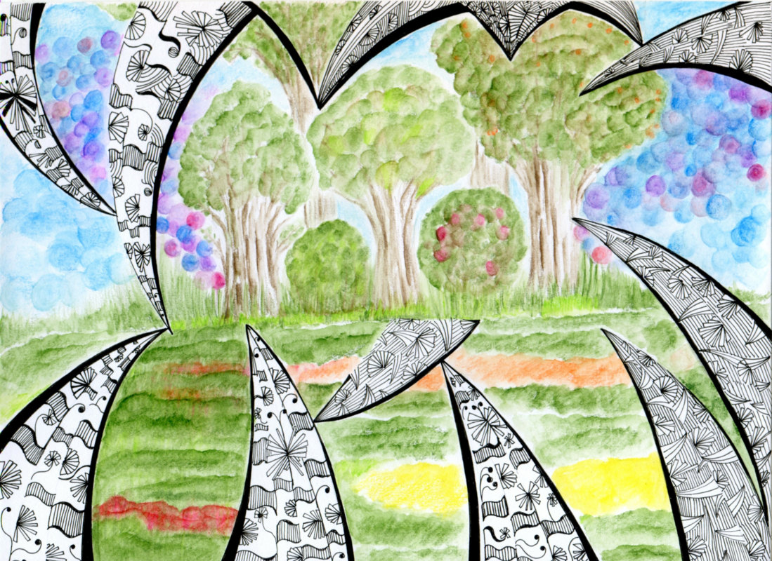 Disegno 066