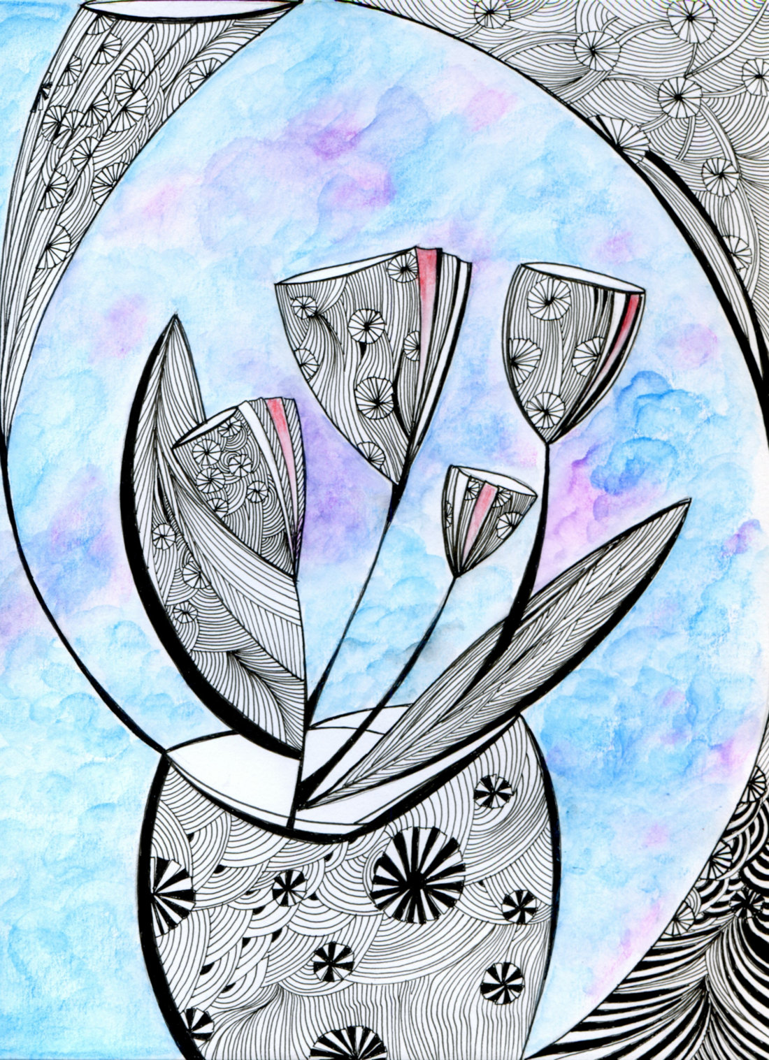 Drawing 068