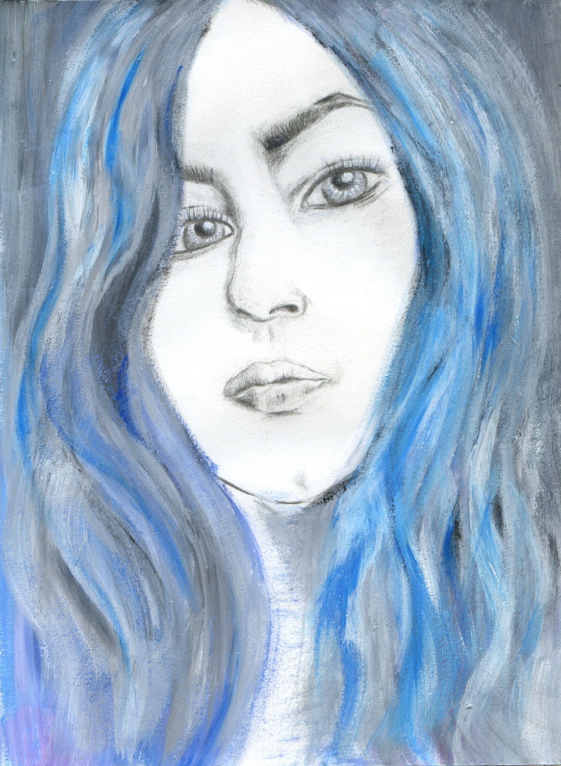 Drawing 132