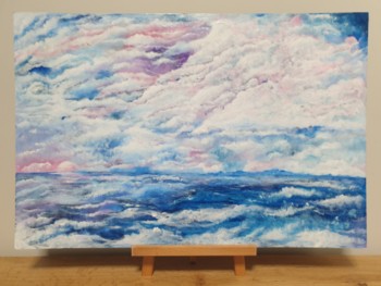 Nubes 6 – foto 5