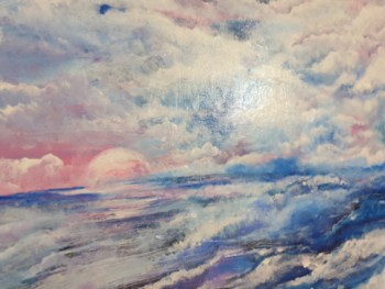 Nubes 6 – foto 6