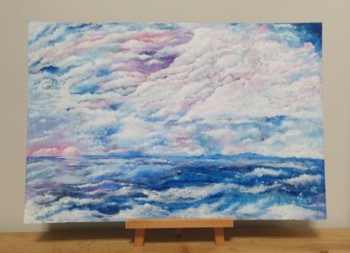 Nubes 6 – foto 4