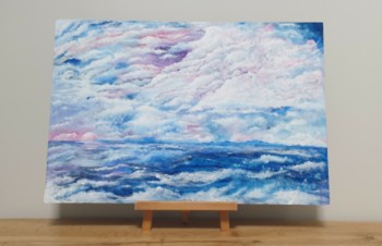 Nubes 6 – foto 2
