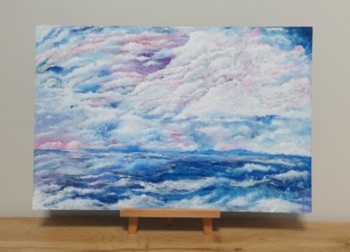 Nubes 6 – foto 3