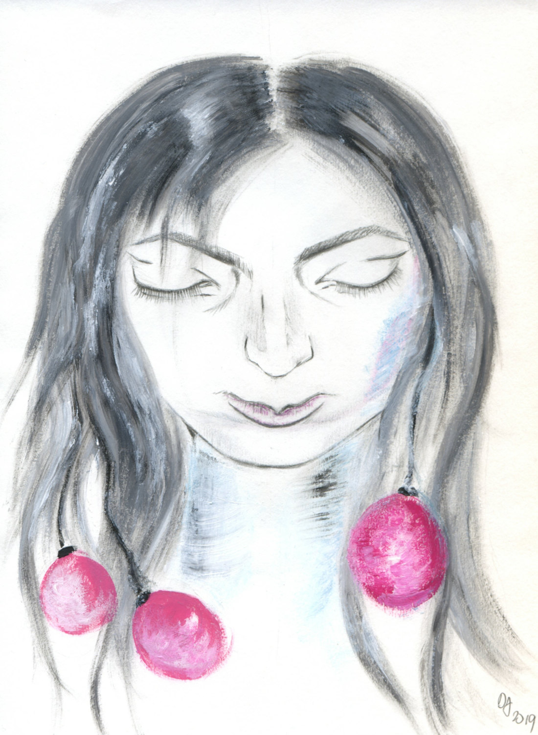 Disegno 135