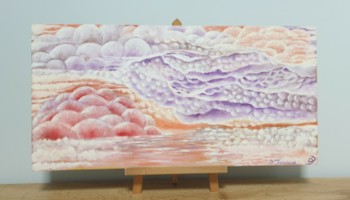 Clouds 2 – photo 3