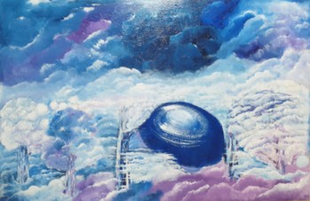 云朵 7 – 照片 1