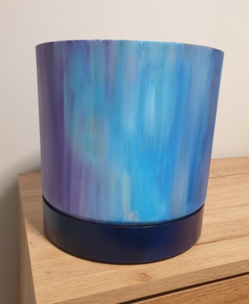 Vaso 1 – foto 3