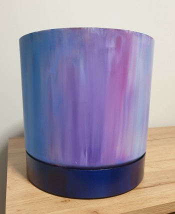 Planter 1
