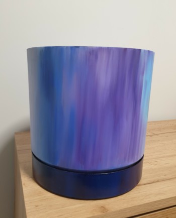Vaso 1 – foto 2