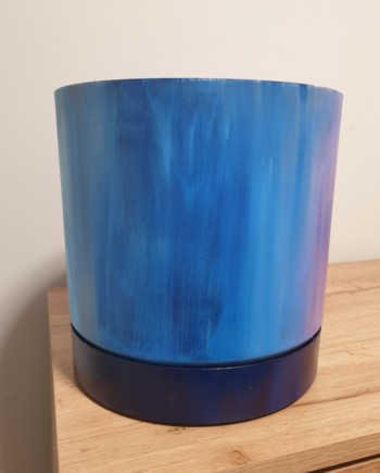 Vaso 1 – foto 4
