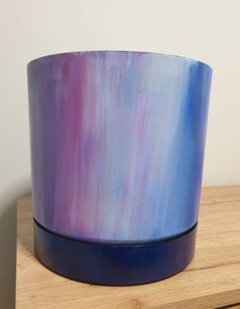 Vaso 1 – foto 5