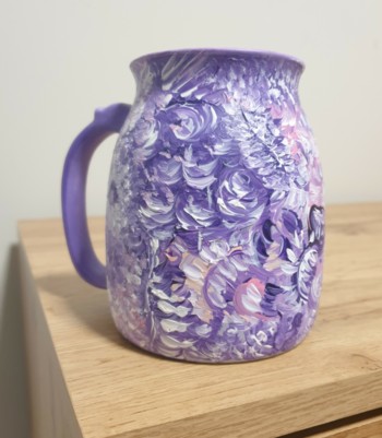 Becher – Foto 3