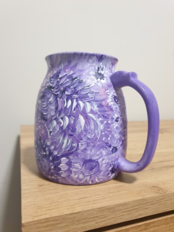 Becher – Foto 6