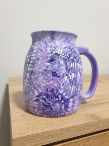 Becher – Foto 5