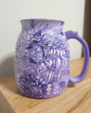 Becher – Foto 2