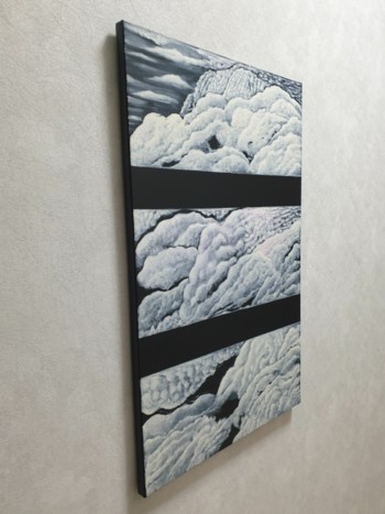 Clouds 4 – photo 4