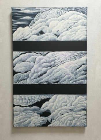 Clouds 4 – photo 2