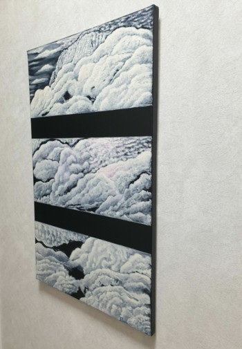 Clouds 4 – photo 3