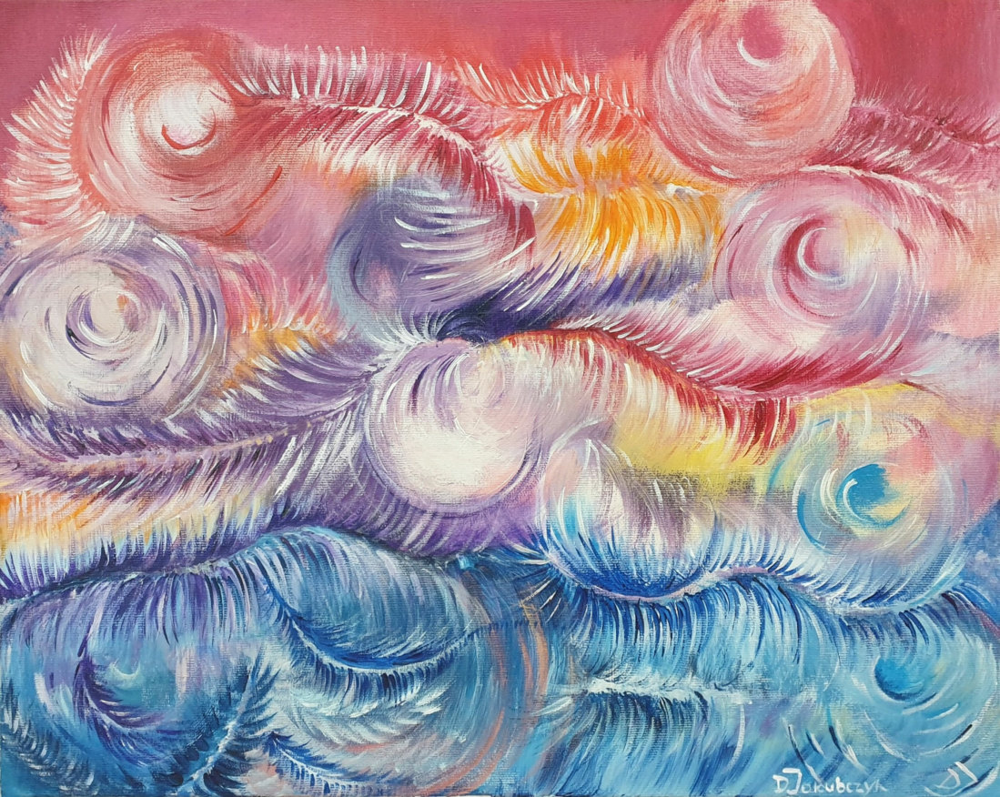 구성 5