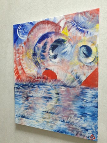 Composition 6 – photo 3