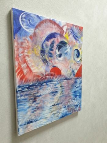 Composition 6 – photo 4