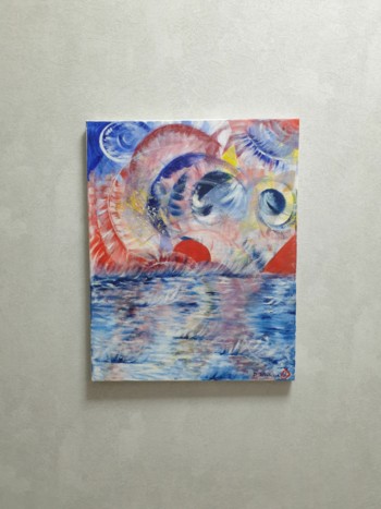 Composition 6 – photo 5