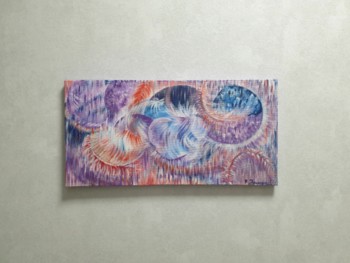 구성 7 – 사진 6