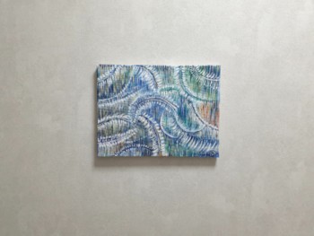 구성 8 – 사진 2