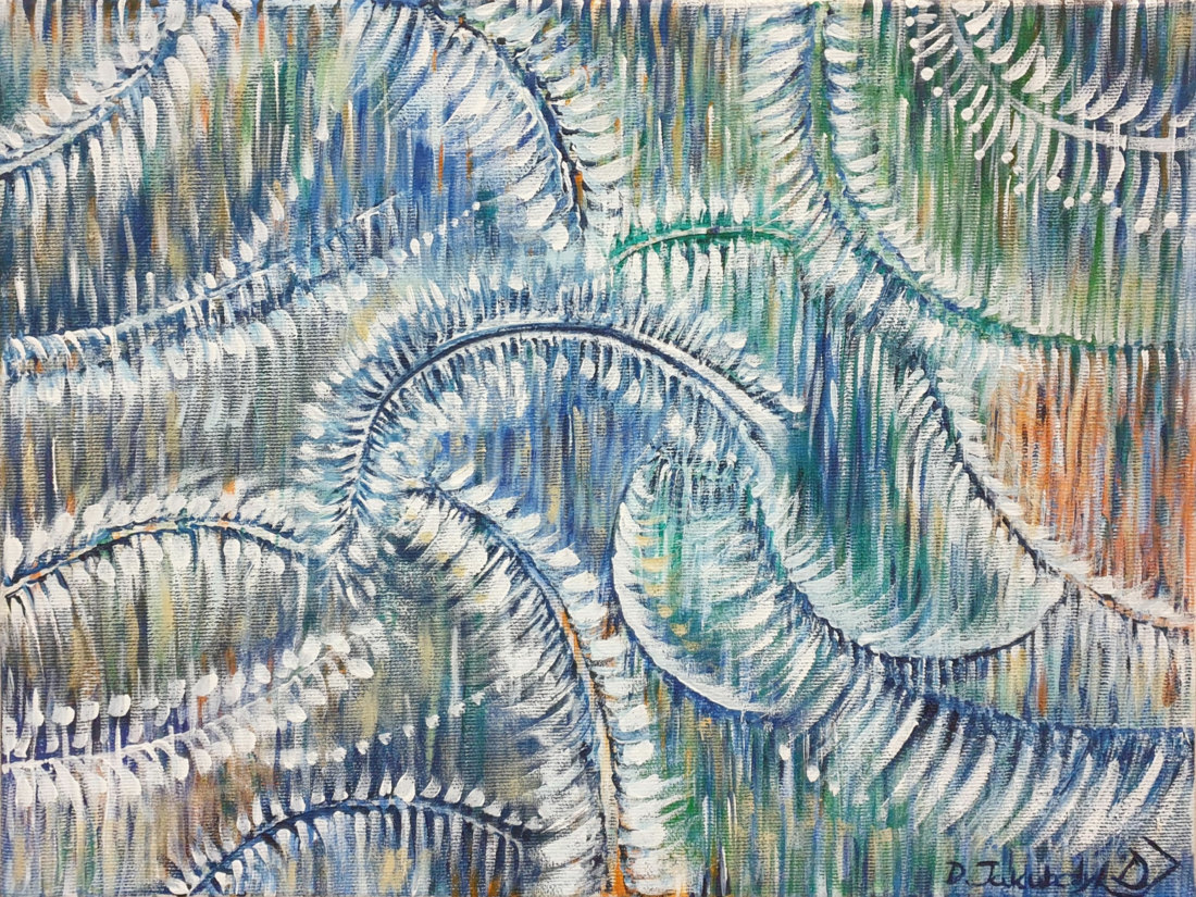 구성 8