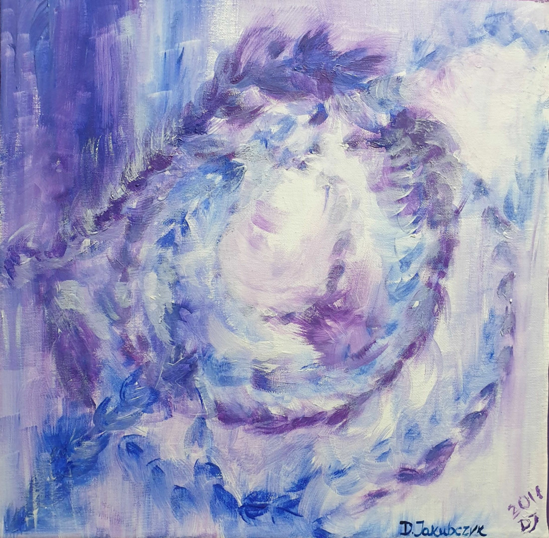 Composition  3