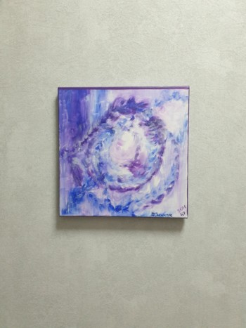 Composition  3 – photo 4