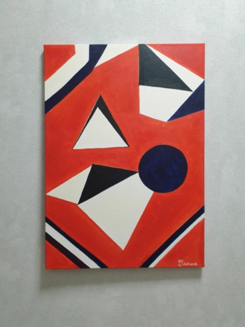 Formas 4 – foto 2