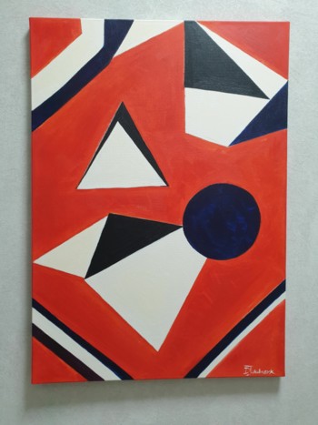 Formas 4 – foto 5