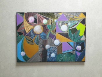 Espacio 1 – foto 2