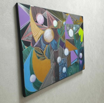 Espacio 1 – foto 5