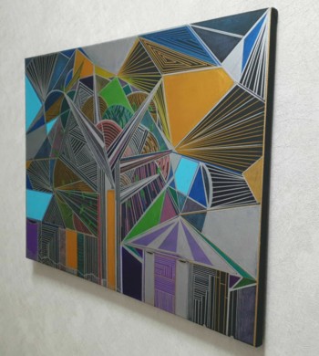 Space 2 – photo 4