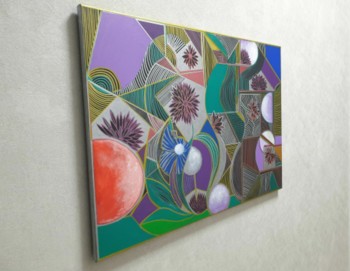 Space 3 – photo 4