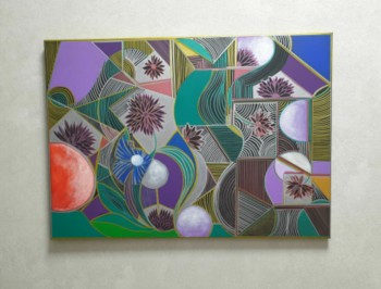 Space 3 – photo 5