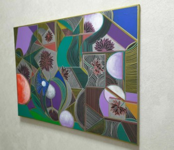 Space 3 – photo 3