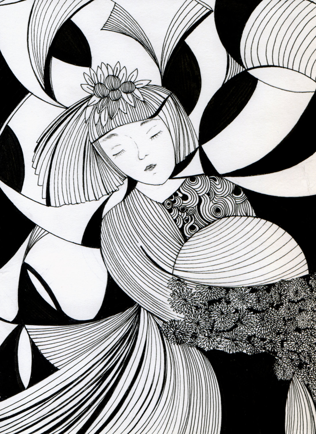 Drawing 010